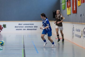 Bild 569 - wCJ Budenzauber Pinneberg